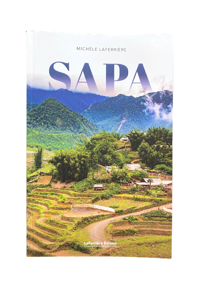 SAPA (livre complet, version française)